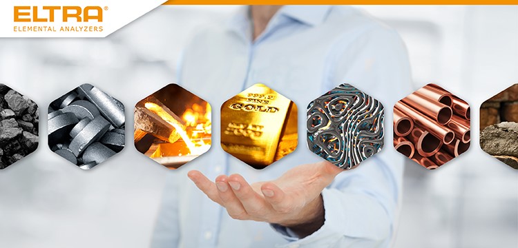skoleni _elements_eltra_metalco_testing
